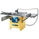 SCHEPPACH TS4020CI 240V 12INCH PRECISION TABLE SAW, REAR TABLE, RIGHT HAND EXTENSION & 2M SLIDING CARRIAGE �2,739.00